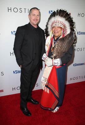 Christian Bale posters