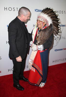 Christian Bale posters