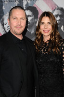 Christian Bale hoodie #2940635