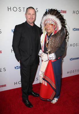 Christian Bale posters