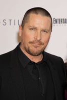 Christian Bale hoodie #2940642