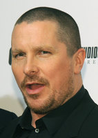 Christian Bale hoodie #2940645