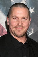 Christian Bale hoodie #2940649