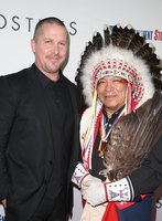 Christian Bale longsleeve t-shirt #2940659