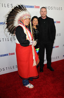 Christian Bale Tank Top #2940660