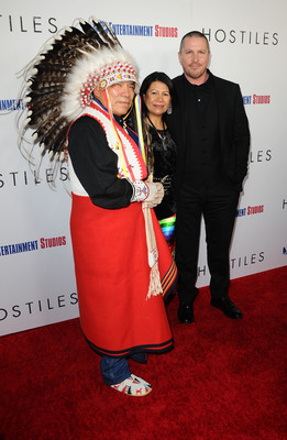 Christian Bale posters