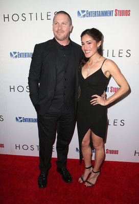 Christian Bale posters