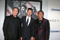 Christian Bale mug #G1182763