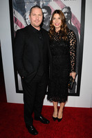 Christian Bale mug #G1182772