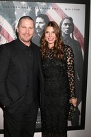 Christian Bale Sweatshirt #2940680