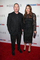 Christian Bale tote bag #G1182794