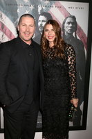 Christian Bale hoodie #2940697