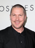 Christian Bale hoodie #2940700