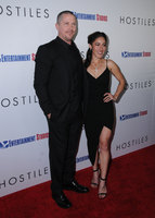 Christian Bale hoodie #2940701