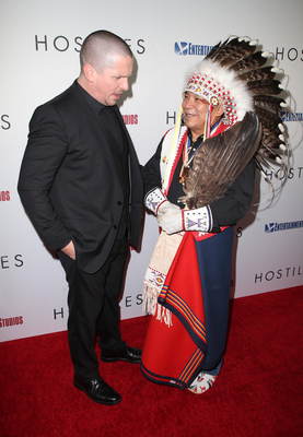 Christian Bale posters