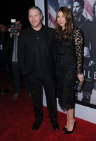 Christian Bale hoodie #2940705