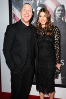 Christian Bale hoodie #2940706