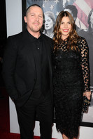 Christian Bale hoodie #2940710