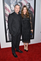 Christian Bale Sweatshirt #2940711