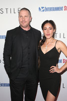 Christian Bale hoodie #2940712