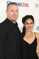 Christian Bale hoodie #2940713