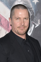 Christian Bale hoodie #2940714