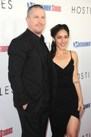 Christian Bale mug #G1182820