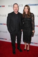 Christian Bale mug #G1182822