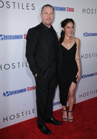 Christian Bale tote bag #G1182823