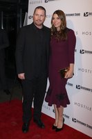 Christian Bale tote bag #G1182825