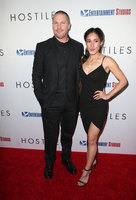 Christian Bale tote bag #G1182826