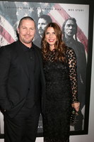 Christian Bale tote bag #G1182827