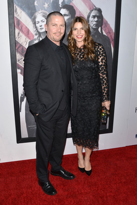 Christian Bale posters