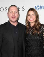 Christian Bale Sweatshirt #2940731