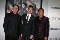 Christian Bale Tank Top #2940732