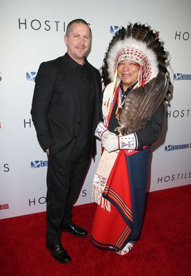 Christian Bale posters