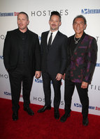 Christian Bale tote bag #G1182835