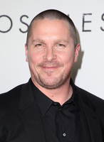 Christian Bale hoodie #2940738