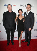 Christian Bale tote bag #G1182843