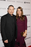 Christian Bale tote bag #G1182847