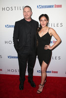 Christian Bale Tank Top #2940751