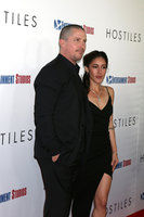 Christian Bale tote bag #G1182854