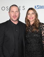 Christian Bale tote bag #G1182857