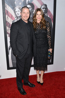 Christian Bale tote bag #G1182860