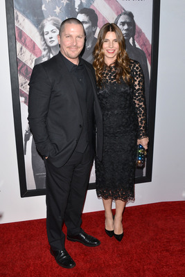 Christian Bale posters