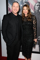 Christian Bale tote bag #G1182864