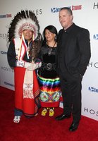 Christian Bale tote bag #G1182872