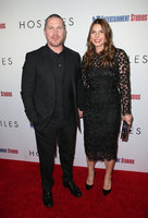 Christian Bale tote bag #G1182873