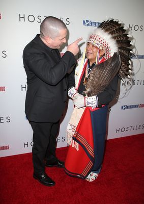 Christian Bale posters