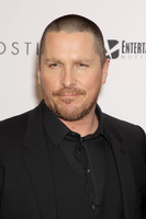 Christian Bale Tank Top #2940777